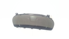Speedometer 108007 Mi 5.0l Oem 2012 2013 Hyundai Equus