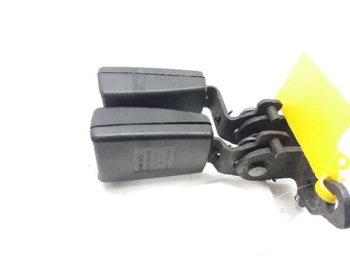 8V0857739A gurtschloss h.l. VOLKSWAGEN GOLF VII 2.0 GTD 2012 4701250