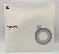 Apple Mac Mini M2 8GB RAM 256GB SSD Desktop - Silver (MMFJ3LL/A