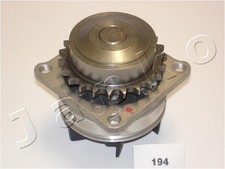Pompe à eau Nissan MAXIMA