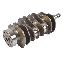 Front for Subaru EJ205 1998-04 2005 Impreza WRX 12200AA240 EJ207 2.0L Crankshaft