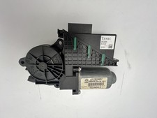 Motor Fensterheber links vorne VW Polo IV (9N, 9A) 6Y2959802