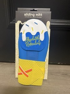 absolutely ridiculous ハンドガード jlh1104 on eBay