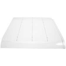  Small Window Awning Air Conditioner Patio Door Replacement Balcony