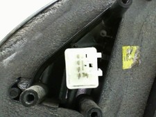 Retroviseur droit (ou coque) Chevrolet KALOS