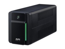 APC Back-UPS BX Series USV Wechselstrom 230 V...