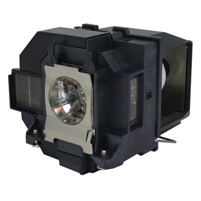 GEHA Compact 692+ Lamp - Replaces 60 201913