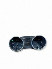 MERCEDES-BENZ GL X164 Kombiinstrument A1645401011 A1645403347 38267034 MERCEDES-BENZ GL X164 Kombiinstrument A1645401011 A1645403347 38267034