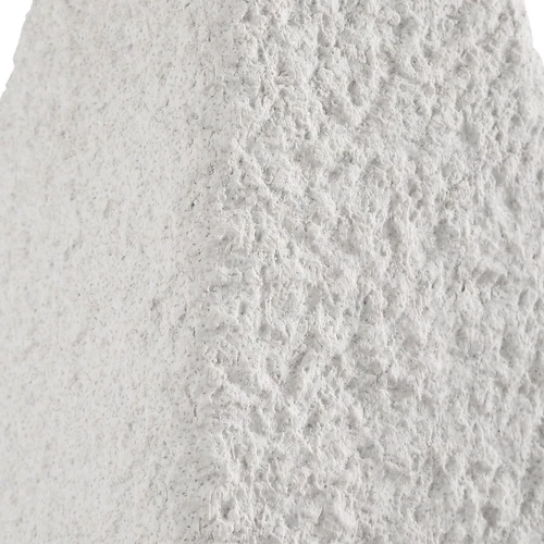 Uttermost Sora Glass Drink Table - Picture 5 of 6