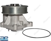 Wasserpumpe Montage FüR Mahindra Xuv 500 0304EAM00240N Gec