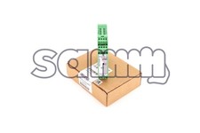 PHOENIX CONTACT 2866284 ; MINI-PS-12-24DC/24DC/1 DC/DC CONVERTERS New