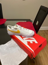 youth nike blazer shoes 