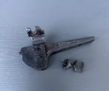 WW2 Relic K98 Launch Sight