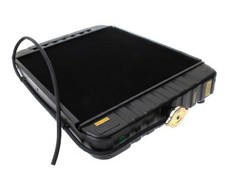Genie 110406GT, RADIATOR (FORD DSG423) GS-4390