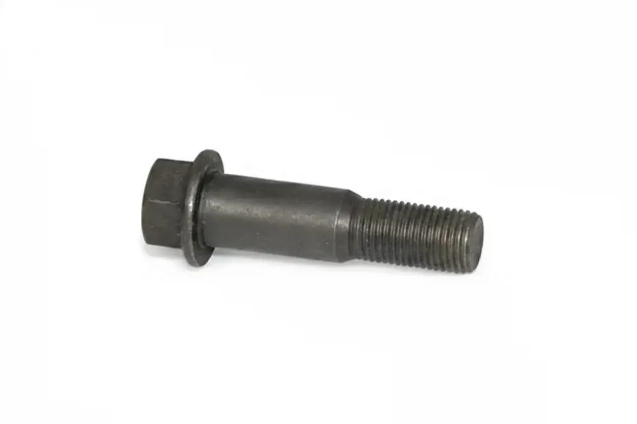 Screw Hexagon Collar 10.9 74695 AUGER