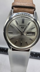 Seiko 5126 | eBay