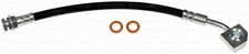 Dorman H621212 Brake Hydraulic Hose fits Ford models 2L3Z 2268-AA