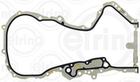 Elring SteuergehäUse Dichtung FüR Audi A1 A3 Seat Alhambra Altea Ibiza Skoda VW