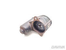 VW Tiguan Handbrems-Elektromotor 2.0 TDI 4motion Diesel 103kW (140 HP) 32332267
