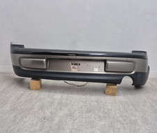 Baguette de porte Mini MINI CLUBMAN