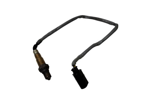 Mercedes-Benz C W204 2013 Diesel Lambdasonde Regelsonde 0075421618 RKL13748