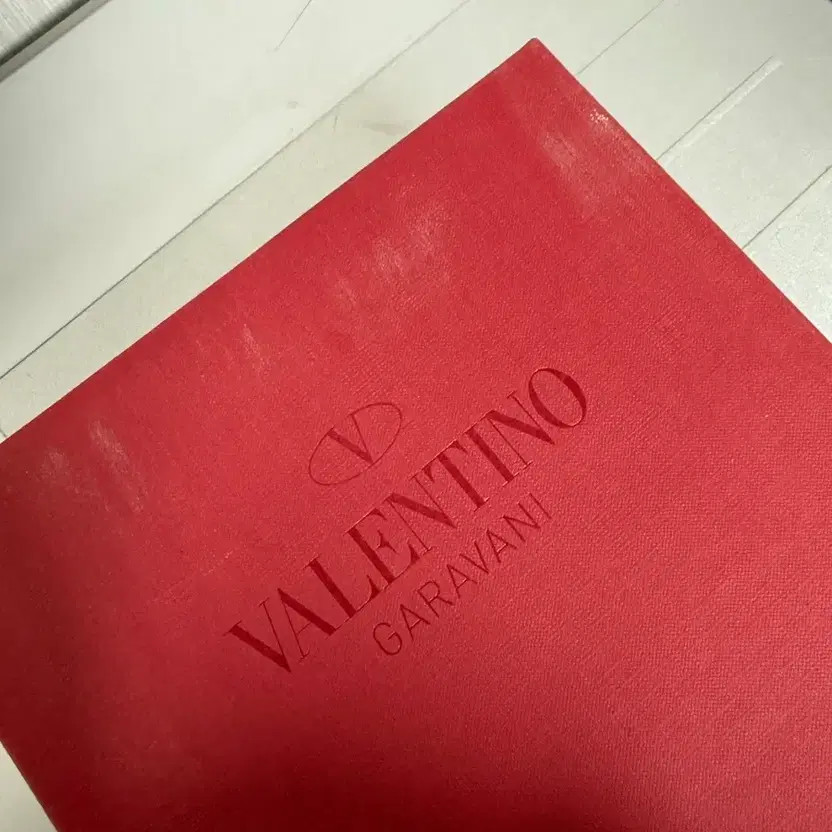 Valentino Hidden Shoes for Men - Leather Dress Shoes thumbnail 6