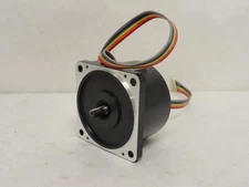 182740 New-No Box; Oriental K0145-M Vexta Brushless DC Motor 40W; 2000r/min