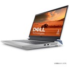 Dell G15 5530/NG595-DNLCW/GeForce RTX 4060/16GB/SSD 1TB/Win11/White