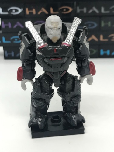 Halo Mega Pick Your Figure (Check out Pt 2, Read Desc) - Picture 88 of 220