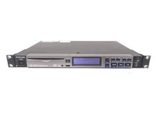 Tascam CD-01U CD Player C1960-279
