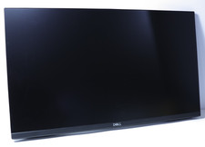 Dell P2319H 23" Full HD 1920x1080 IPS Monitor   DisplayPort   Reboxed