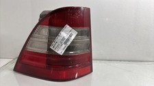 Feu arrière Mercedes CLASSE M
