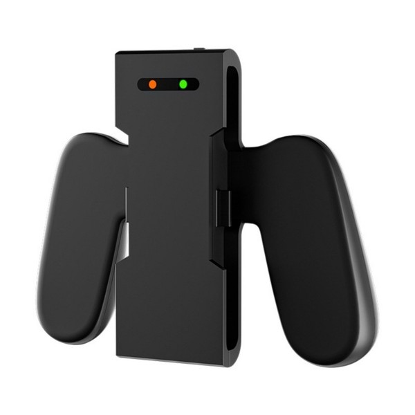 Game Handle Charging Dock Grip Bracket For NS2 Gaming Accessories-image