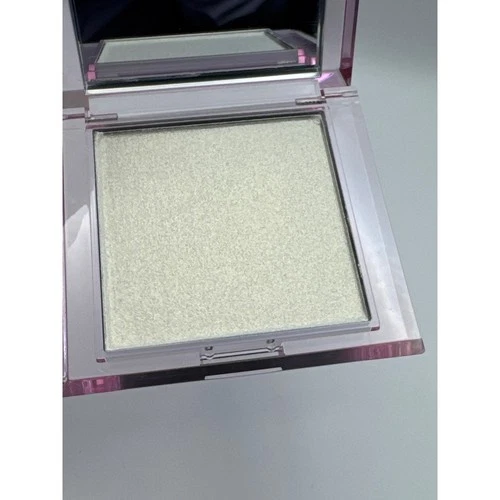 About Face Designs Light Lock Powder Highlighter - Thumbnail 2