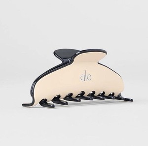 Alo Hair Clip | eBay