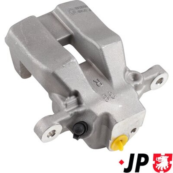 Bremssattel JP JP Group 4862001480 FüR Toyota Camry Aurion ACV40_ ACV40R ACV40-image