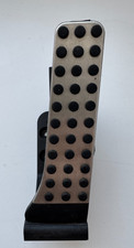 Genuine Mercedes C,E-class W204,W212 Accelerator Throttle Pedal,A204 300 0204