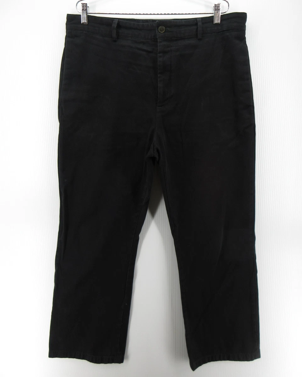 Acne Studios Pants for Men for sale - eBay