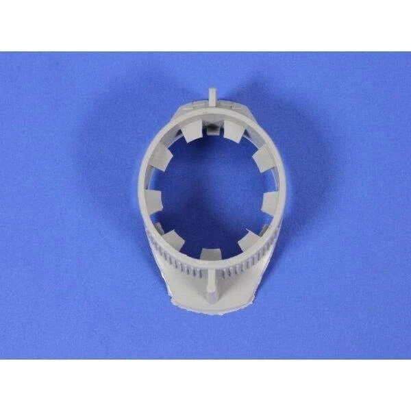 For Dodge Ram 3500 1999-2002 Mopar 55077046AA Headlight Retaining Ring Foto 3 de 4