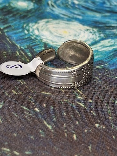 Image thumbnail 7
