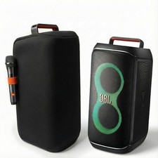 CltrCr Dust Cover JBL PartyBox 120/130