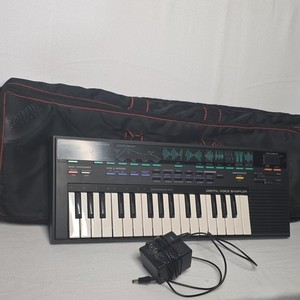 Vss 30 Yamaha | eBay