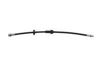 Bremsschlauch Vorderachse FüR CitroËN Fiat Opel Peugeot Jumper II Kasten