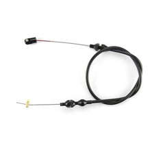Lokar Xtc-1000ls1u48 48 Hi-tech Throttle Cable Kit For Ls1ram Jet 350 New Lokar Xtc-1000ls1u48 48 Hi-tech Throttle Cable Kit For Ls1ram Jet 350 New