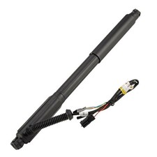 Verin de hayon / de capot BMW X5