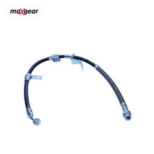 Flexible de frein Hyundai XG