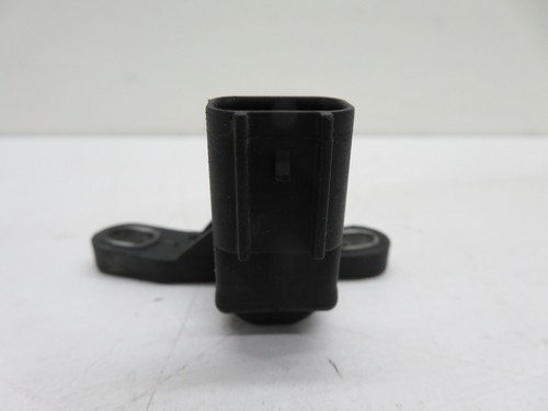 MAZDA MX5 MK3 2.0 CRANK SENSOR 2006-2010 9876-9 - Picture 2 of 7