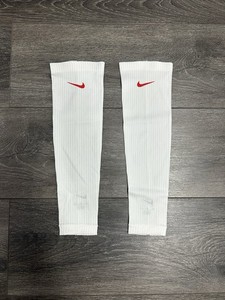 Nike 2022 Pro Elite arm sleeves Mサイズ NIKE pro elite NN 2022
