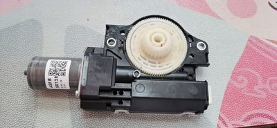 JR E6用　モーター JR E6用 モーター JR E6用 モーター JR E6用 モーター JR E6用