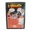 Bild 2 von 8